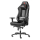 Fotel gamingowy SPC GEAR SR700 CZARNY SPG009